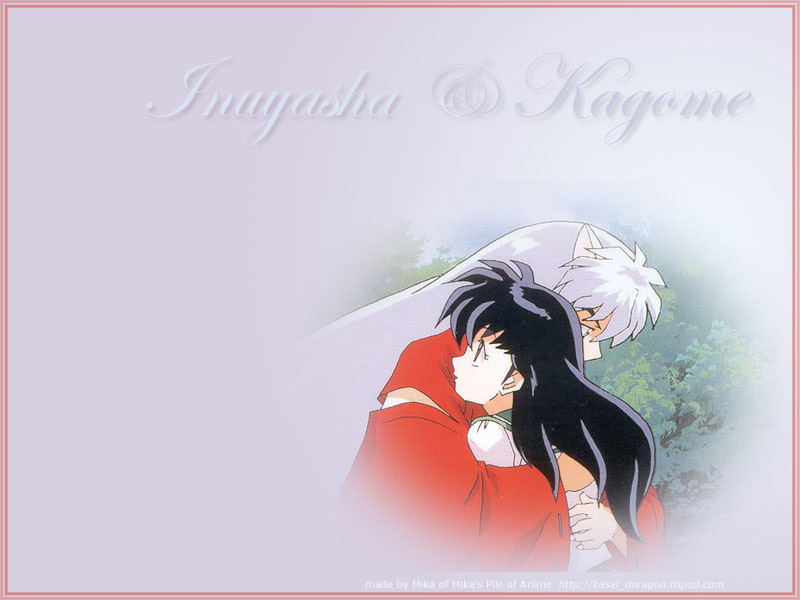 Inuyasha (33).jpg